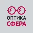 Оптика-клиника «СФЕРА» - Челябинск