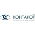 Оптика «Контакор» - Санкт-Петербург