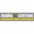 Оптика «Лайк Оптик» - Москва