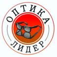 Оптика «Лидер» на Идарова - Нальчик