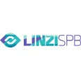 Оптика «LinziSpb» на Белы Куна - Санкт-Петербург