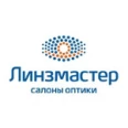 Оптика «Линзмастер» на 2-м км МКАД - Москва