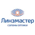 Оптика «Линзмастер» - Ярославль