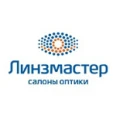 Оптика «Линзмастер» на Культуры - Санкт-Петербург