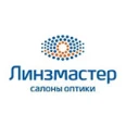 Оптика «Линзмастер» на Орджоникидзе - Москва