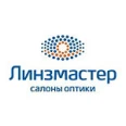 Оптика «Линзмастер» на Пролетарском проспекте - Москва