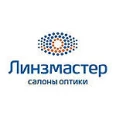 Оптика «Линзмастер» на Шараповском проезде - Москва