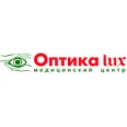 Оптика «Люкс» на проспекте Металлургов - Самара