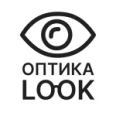 Оптика «Look» на Екатерининской - Санкт-Петербург