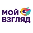 Оптика «Мой взгляд» на Первомайском проспекте - Рязань