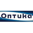 «Оптика» на ​Красной - Тамбов