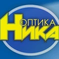 Оптика «Ника» на ​проспекте Фрунзе - Ярославль