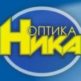 Оптика «Ника» на 8 Марта - Ярославль