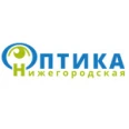 Оптика Нижегородская - Дзержинск