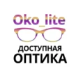 Оптика «Око лайт» на Восточной - Оренбург