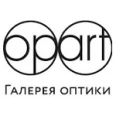 Оптика «ОпАрт» - Пятигорск