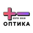Оптика «Плюс-Минус» на Братьев Кашириных - Челябинск