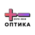 Оптика «Плюс-минус» на ​Краснопольском проспекте - Челябинск