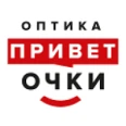 Оптика «Привет очки» на ​Чистопольской - Казань
