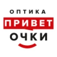 Оптика «Привет очки» на Рахлина - Казань