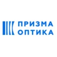 Оптика «Призма» - Ярославль