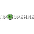 Оптика «Прозрение» на ​Гайдара - Архангельск