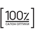 Оптика «Прозрение» на Мира - Тольятти