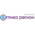Оптика регион на Правде - Казань