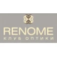 Оптика «Реноме» - Санкт-Петербург