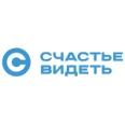 Оптика «Счастье видеть» на Ярославского - Грозный