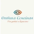 Оптика Семейная на Мелик-Карамова - Сургут
