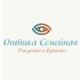 Оптика Семейная на Дзержинского - Сургут