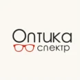 Оптика «Спектр» - Междуреченск