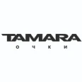 Оптика «Тамара» - Новосибирск