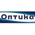«Оптика» на Горького - Тамбов