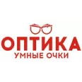 Оптика «Умные очки» на Университетской Набережной - Челябинск