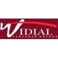 Оптика «Vidial» на Карла Маркса - Омск