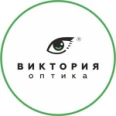 Оптика «Виктория» - Кирово-Чепецк