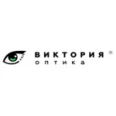 Оптика «Виктория» на Орловской - Киров
