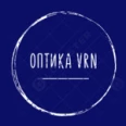 Оптика Врн на Ильюшина - Воронеж