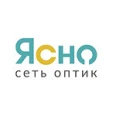 Оптика «Ясно» на Ленина, 20 - Киров