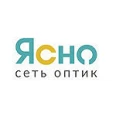 Оптика «Ясно» на Воровского, 133 - Киров