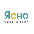 Оптика «Ясно» на Воровского, 56 - Киров