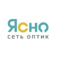 Оптика «Ясно» на Ленина, 69 - Киров