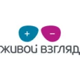 Оптика «Живой взгляд» на Нахимова - Томск