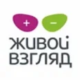 Оптика «Живой взгляд» на Учебной - Томск