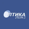 ОптикаЛинз - Архангельск