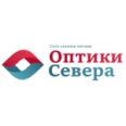 Оптики Севера на Гагарина - Архангельск