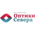 Оптики Севера на ​Никитова - Архангельск