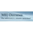 Оптима - Нижний Новгород